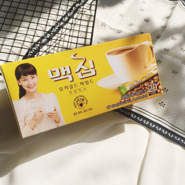 咕咚韩国,咕咚带你杀出重围