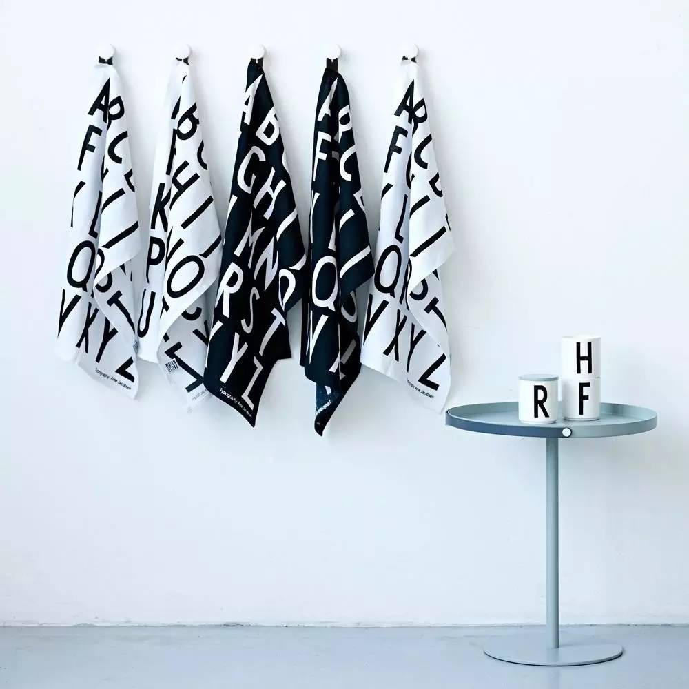 为什么别人拍的美食那么高清,餐具推荐超可爱的高颜值餐具分享