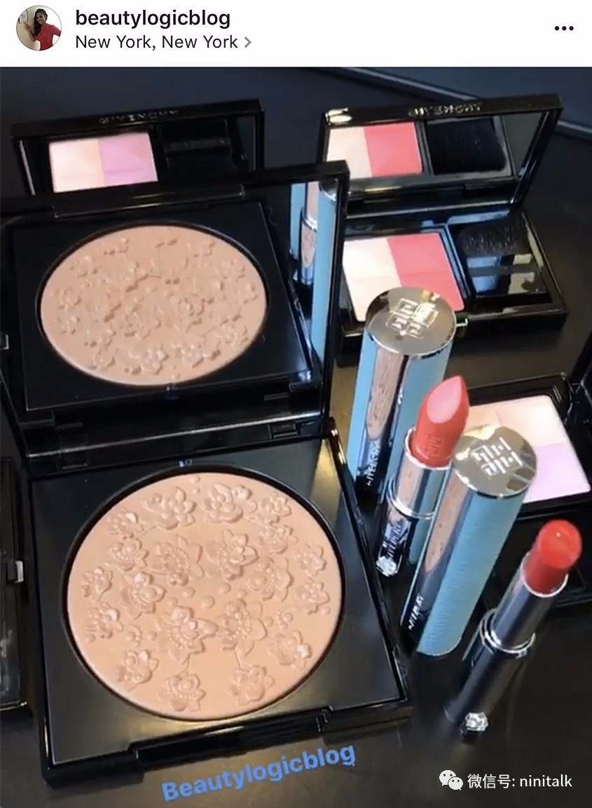 单身每年也能收到情人节礼物,单身送给自己的礼物