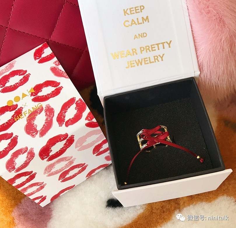 单身每年也能收到情人节礼物,单身送给自己的礼物