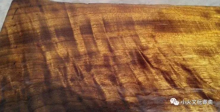 复古清香金丝楠,金丝楠为啥叫软木之王