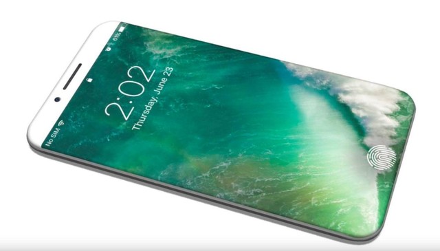 TVhome周报：小米松果芯片将发布爱芒果电视首发亮相