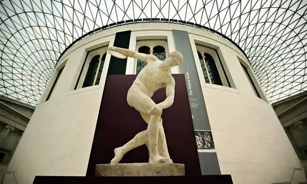 第一次去欧洲应该去哪,第一次去欧洲到底该怎么选择路线