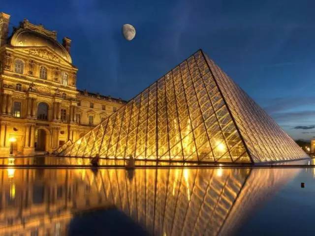 第一次去欧洲应该去哪,第一次去欧洲到底该怎么选择路线