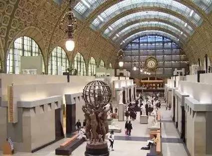 第一次去欧洲应该去哪,第一次去欧洲到底该怎么选择路线