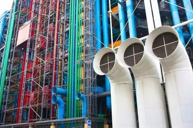 第一次去欧洲应该去哪,第一次去欧洲到底该怎么选择路线