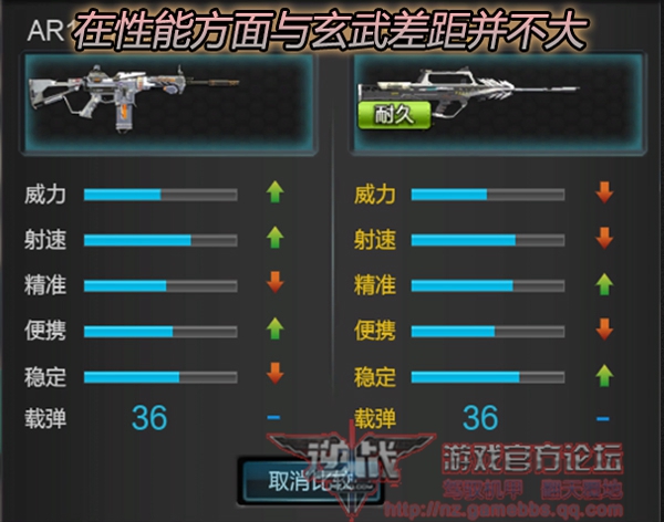 ar15麒麟获得方式,神兽枪械