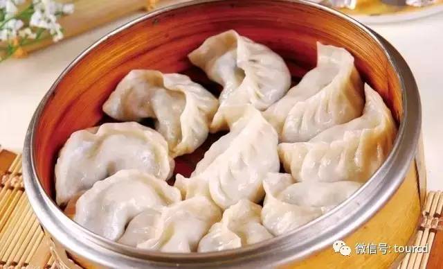 承德市内旅游攻略,承德游玩必去的地方一日游攻略