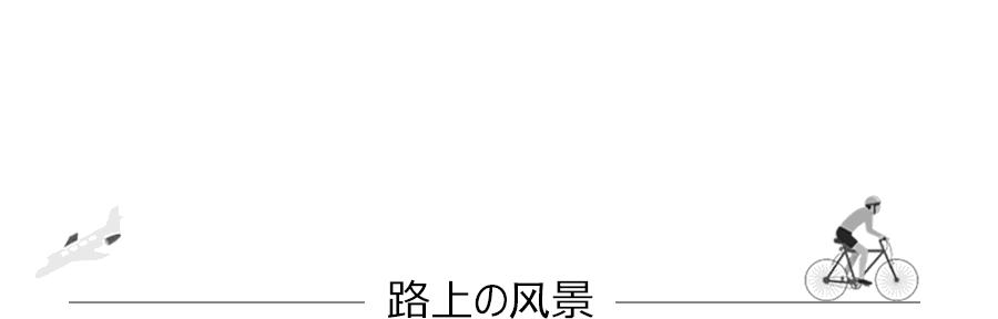 玉兰乌龙茶凤梨酥,乌龙茶凤梨酥