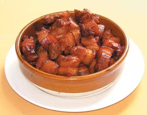 今日关注|您好我叫从化,这是我的最新简历