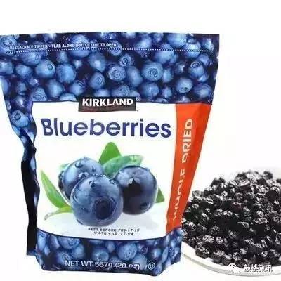 办公室零食系列,办公室的零食大全