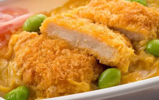 各个航空飞机餐排行,不同航空经济舱的飞机餐