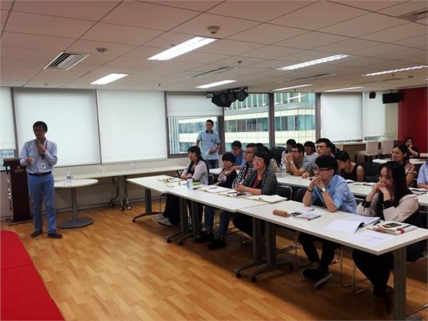 2017票据理财渐热：银票网、人人贷、金银猫受瞩目