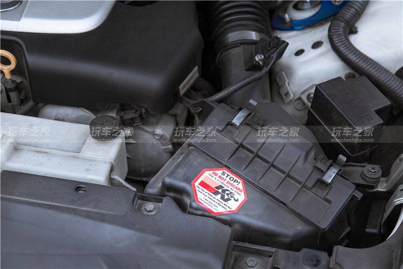 老款英菲尼迪g37改装,英菲尼迪fx37改装