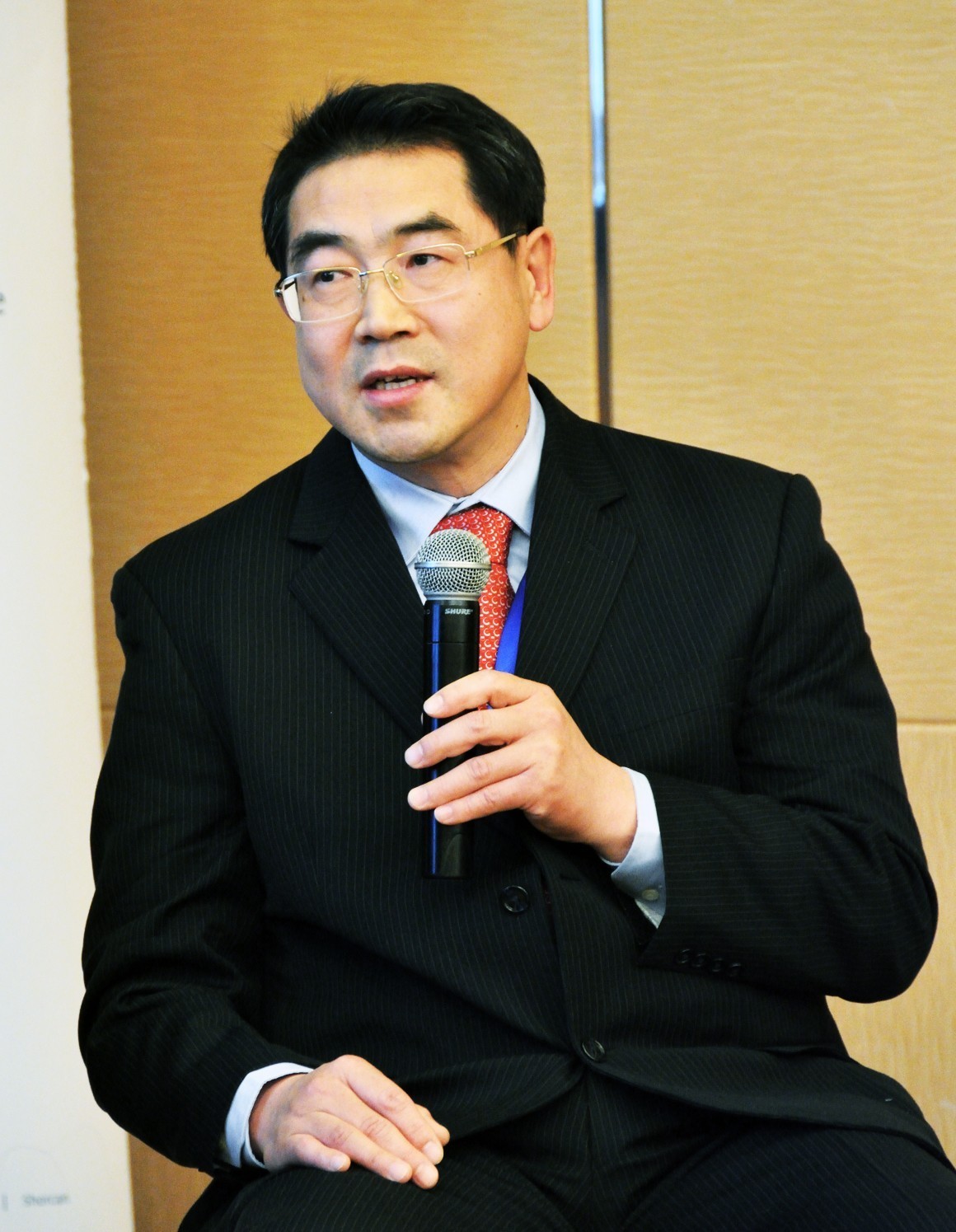 赫英斌:加拿大矿业资本运作主要有三种状态