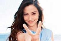 厦门人才租房申请,厦门四人可以申请几房的廉租房