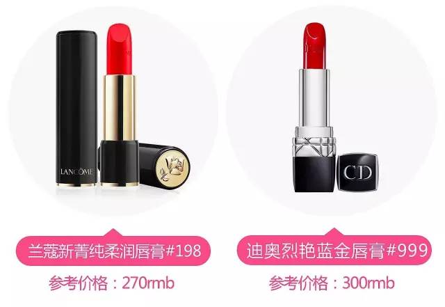 情人节礼物送礼大全,情人节送女朋友什么礼物好