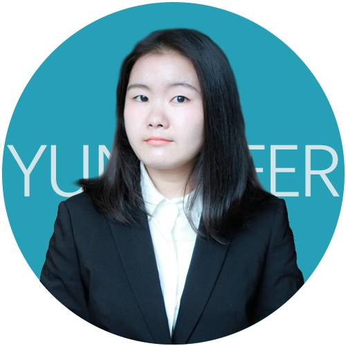 市场营销大学要学的课程,关于市场营销的课程内容