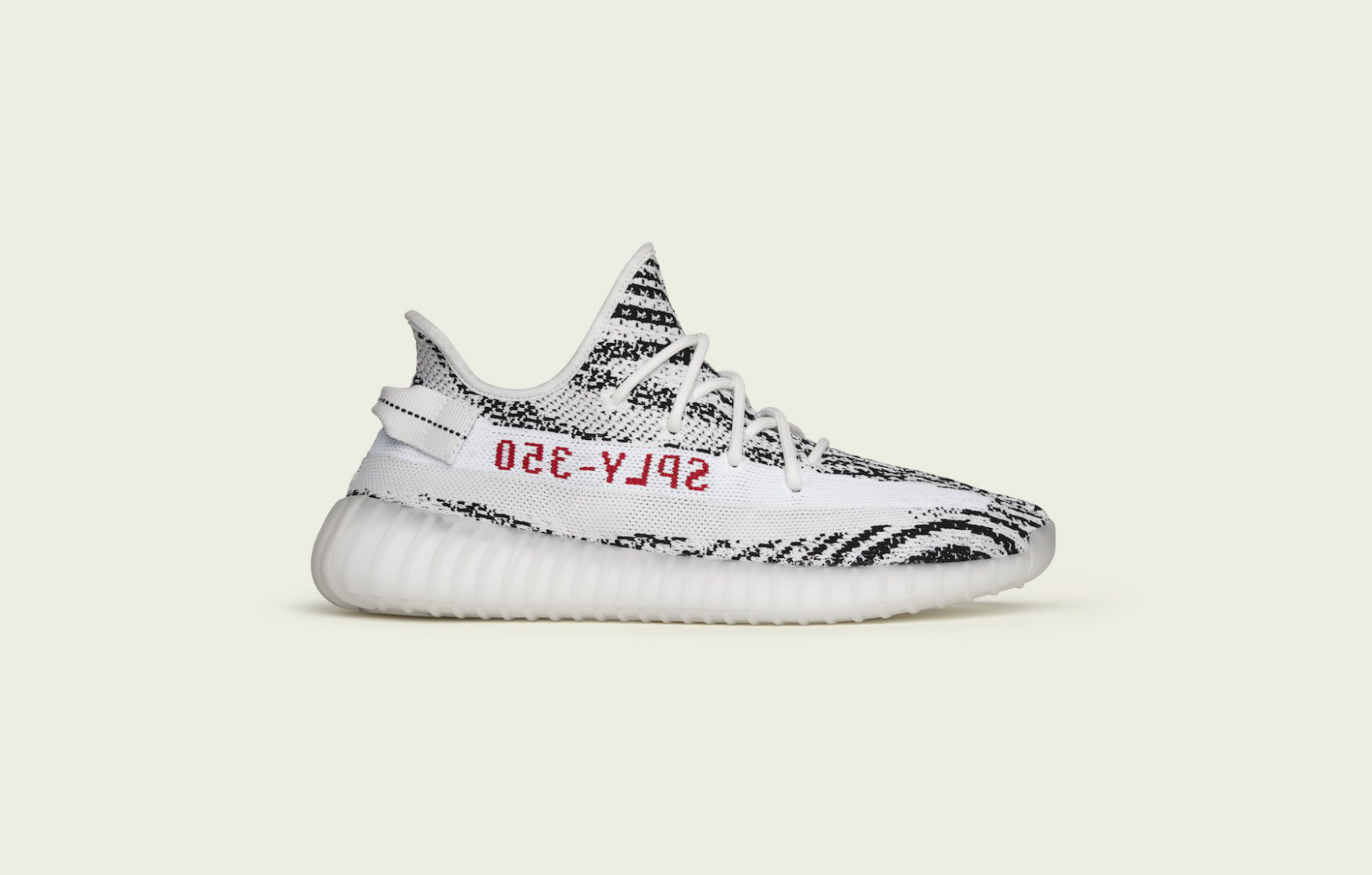 黑侧透yeezyboost350v2,yeezyboost350v2多少钱