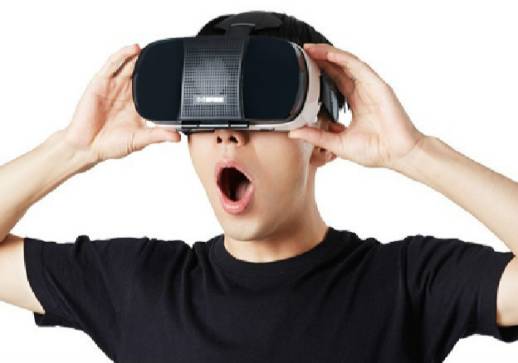 情人节送男友避坑礼物指南,情人节暗示男朋友要礼物送啥