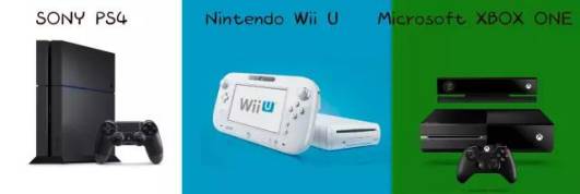 情人节送男友避坑礼物指南,情人节暗示男朋友要礼物送啥