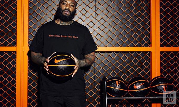 nikevlone限定店铺,vlonex潮牌线上折扣店