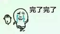 韩妆都需要买什么,如何挑选水深的韩妆