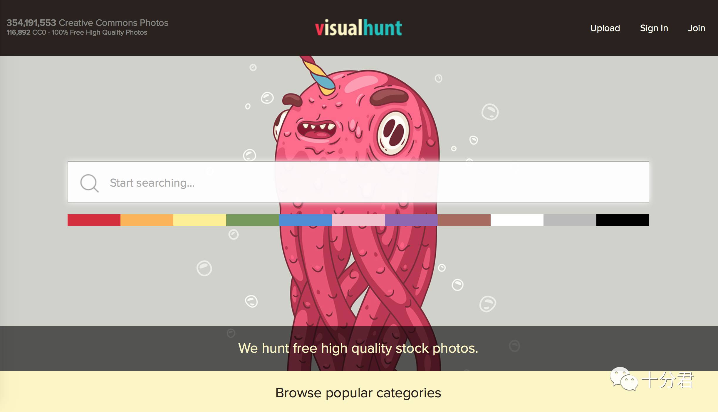 免费图片清晰网站,禁区正片免费高清完整版网站