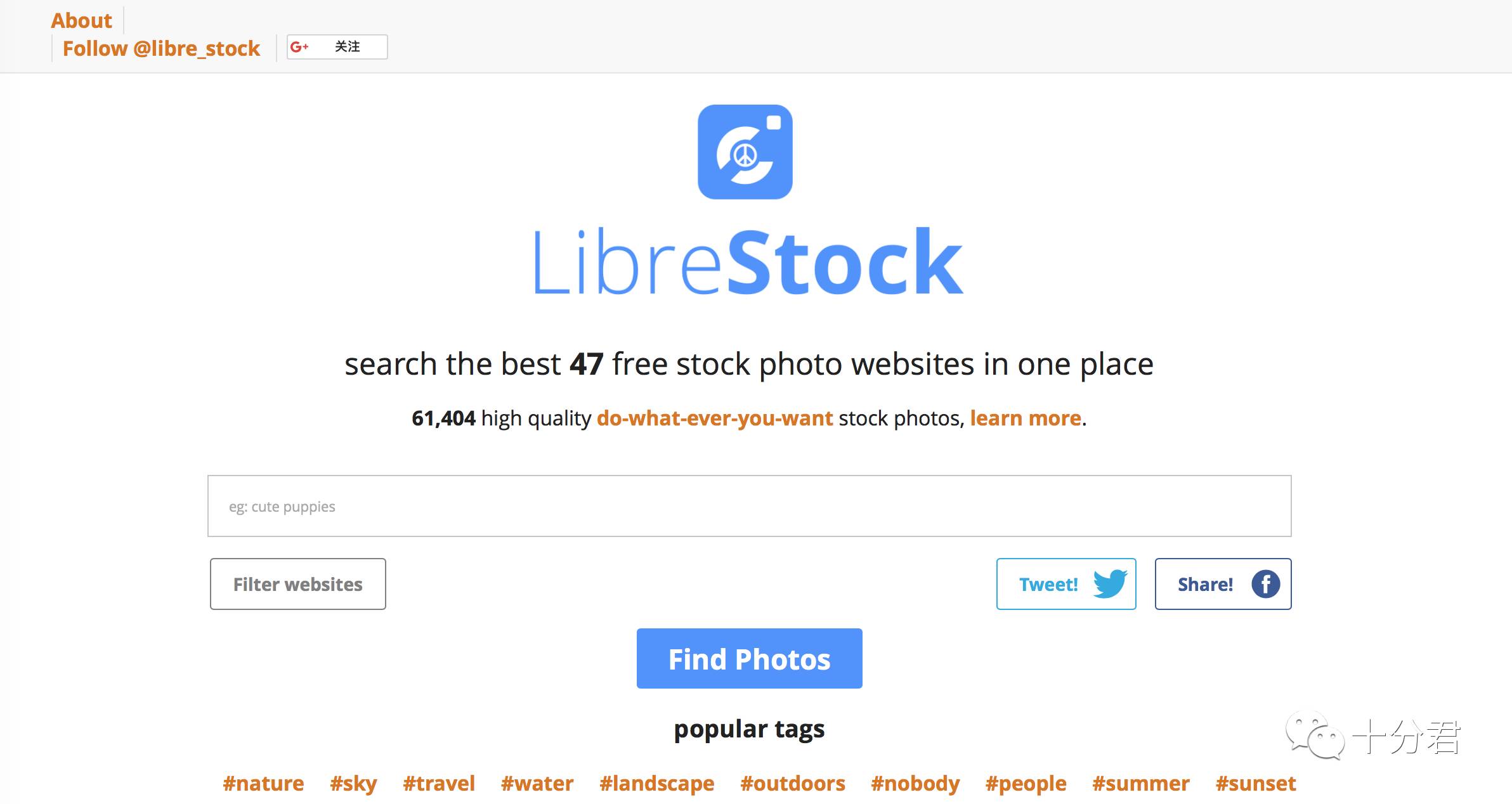 免费图片清晰网站,禁区正片免费高清完整版网站