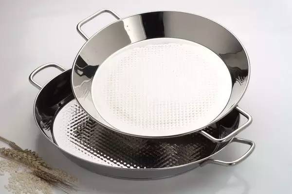 西班牙海鲜饭视频完整版,西班牙海鲜饭马德里