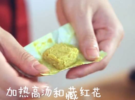 西班牙海鲜饭视频完整版,西班牙海鲜饭马德里