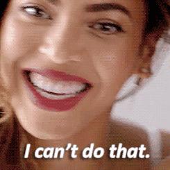 LES怎么走出总是喜欢直女的怪圈？