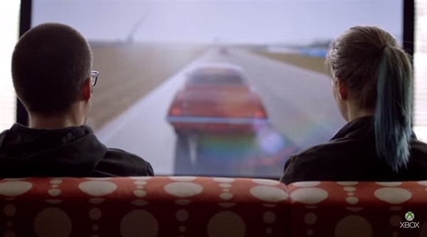 TVhome周报：小米松果芯片将发布爱芒果电视首发亮相