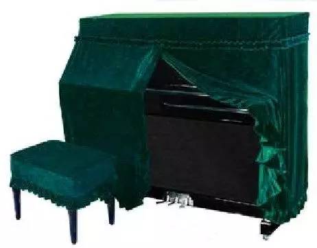 学废了的那么多乐器，其实是你家最好的装饰