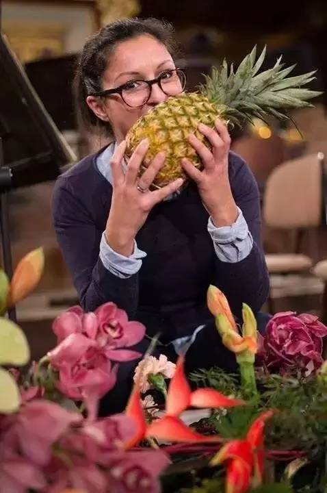 学废了的那么多乐器，其实是你家最好的装饰