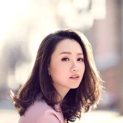 烟熏玫瑰色适合什么唇色,美容裸色口红色号