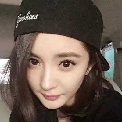 烟熏玫瑰色适合什么唇色,美容裸色口红色号