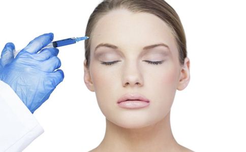 打胶原蛋白针的好处和坏处,胶原蛋白针是除皱针吗