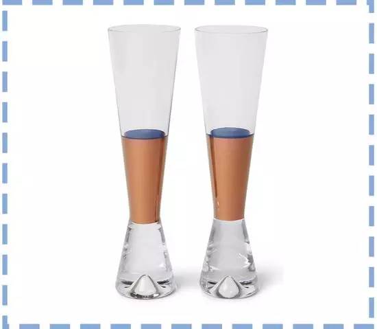 浪漫又实用的情人节礼物指南 (情人节礼物排行榜最火的2022 礼盒)