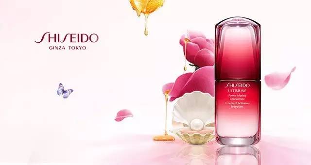 寒潮强势来袭安徽大范围降雨在线 (寒潮预警安徽局部降温超14)