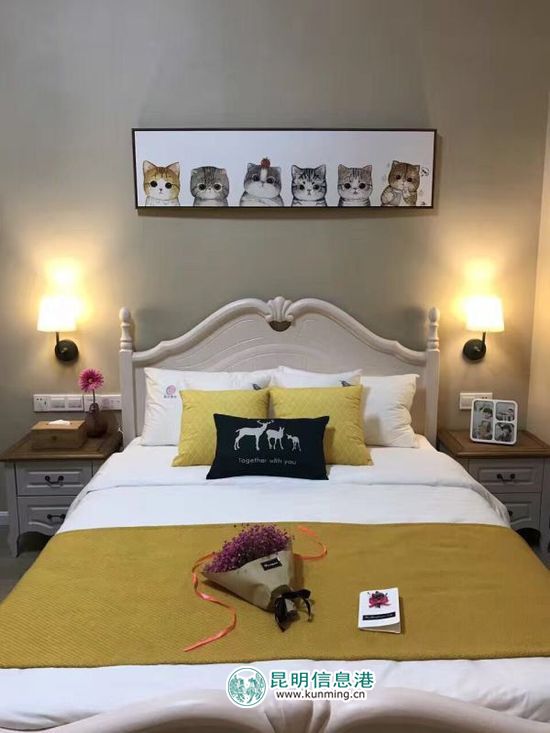 昆明市妇幼保健院月子中心价格,昆明月子中心服务项目