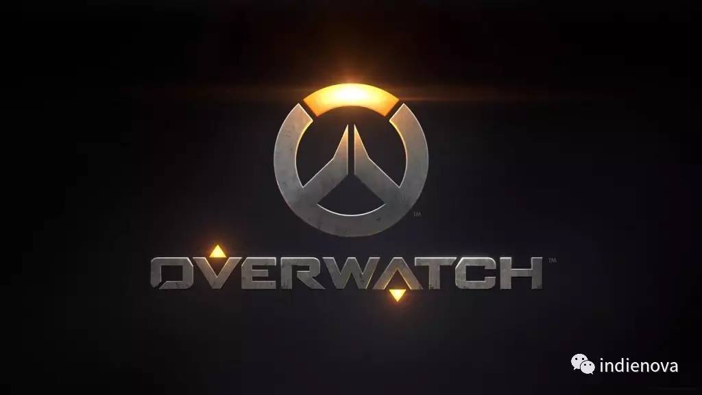 「新星资讯」尘埃落定，我们再来聊聊TGA和评奖那些事