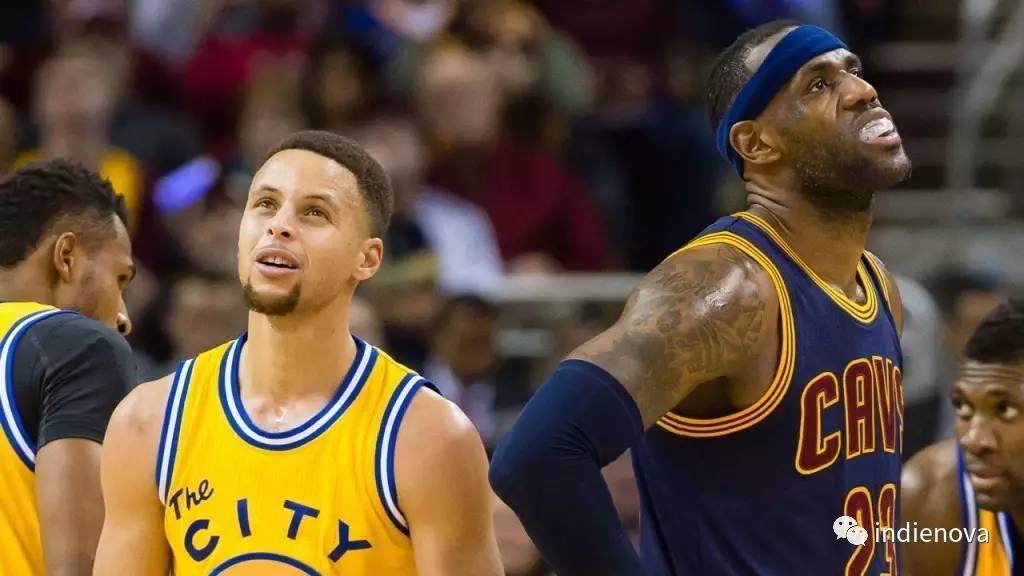 「新星资讯」尘埃落定，我们再来聊聊TGA和评奖那些事