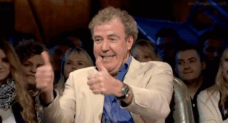 四川成都医生梁益建,梁益建感人事件