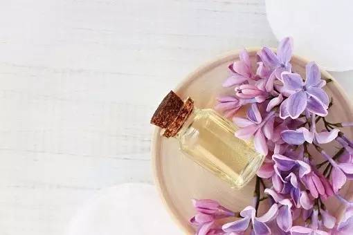 草莓鼻怎么预防,如何有效治好草莓鼻