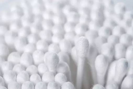 草莓鼻怎么预防,如何有效治好草莓鼻