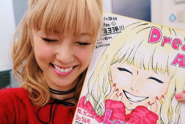 草莓鼻怎么预防,如何有效治好草莓鼻