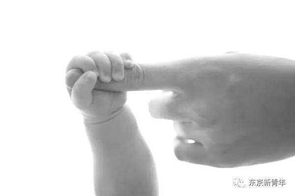 黑心日本代购把这些成人食品卖给了妈妈,宝宝们早晚会出大事!