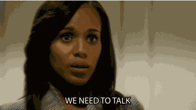 经验|我悄悄关注了这9个最会穿的男博主,感觉我男票有救了