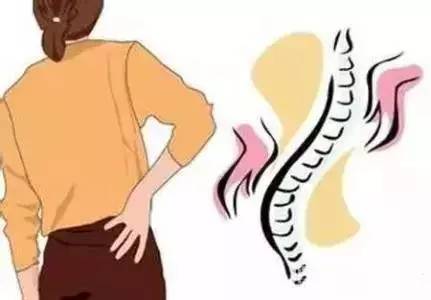 健康养生从脊柱开始中医讲座,健康从养护脊柱开始